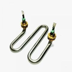 SEMAVER REZİSTANS 1000 WATT 8,5 İNÇ 220 V. NO:1