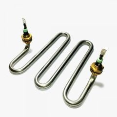 SEMAVER REZİSTANS 2000 WATT 8,5 İNÇ 220 V. NO:3