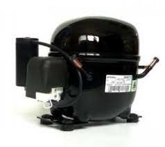 EMBRACO 3/4 NEU 2168 GK R404 A 744 WATT.220V.ALÇ.BASINÇ