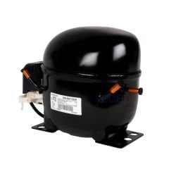 EMBRACO 1/2 NEU 6215 GK R404 A 1862 WATT.220V.YÜK.BASINÇ