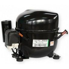 EMBRACO 1/2+ NEK 6217 GK R404 A 2075 WATT.220V.YÜK.BASINÇ
