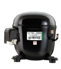 EMBRACO 3/4 NEU 6220 GK R404 A 2210 WATT.220V.YÜK.BASINÇ