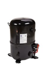 ZİNGFA 2,5HP QR-58 MONOFAZE 220V VAN.R404 (+7,2 C DE 6.794 K.CAL)