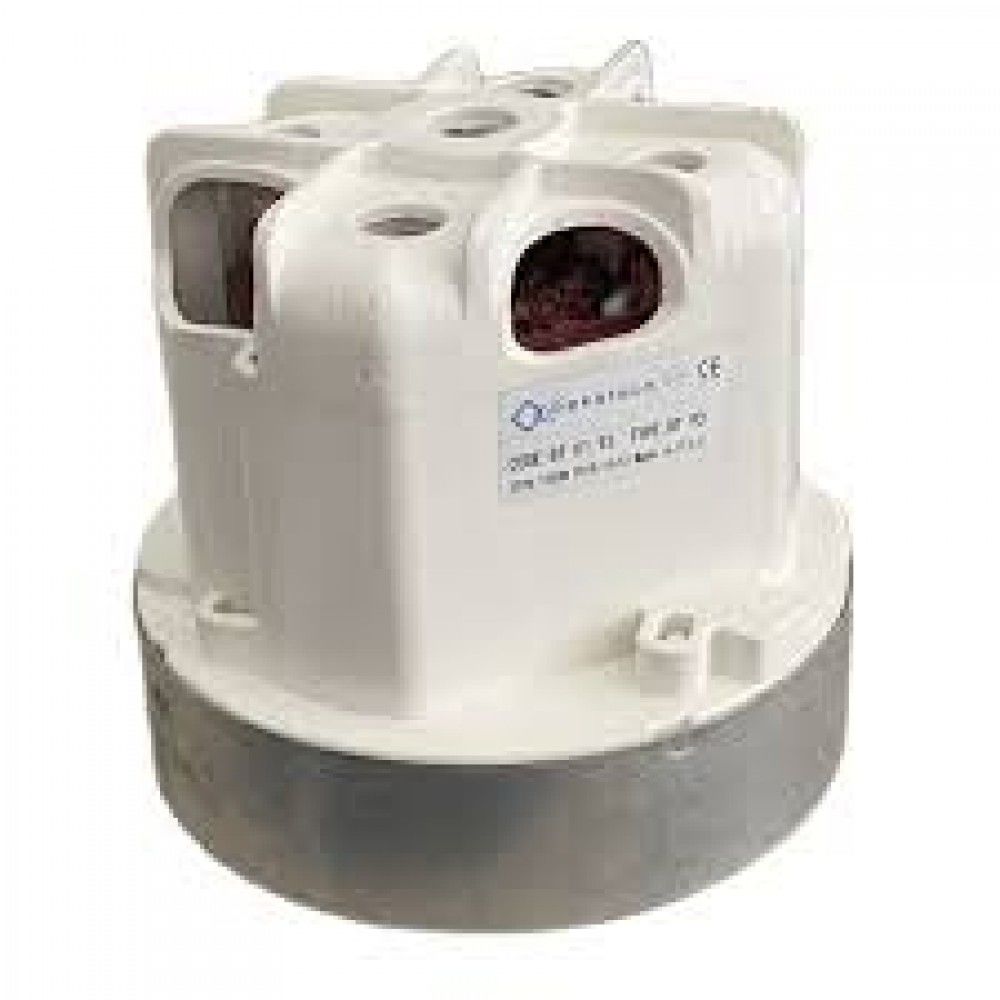 SÜPÜRGE.(MOTOR) (BT-93) PHİLİPS (BEKATECH)