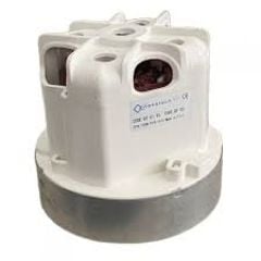 SÜPÜRGE.(MOTOR) (BT-93) PHİLİPS (BEKATECH)