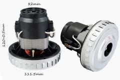 SÜPÜRGE.(MOTOR) (SRV-43) ARNİKA BORA (SARCOOL)