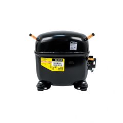 SECOP SC 15 MLX 3/4 HP R404A MONOFAZE (GARANTİSİZ)