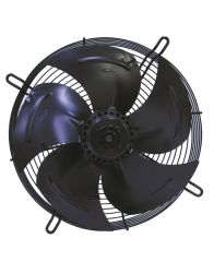 DAYOUNG 500mm EMİCİ AKSİYEL FAN 1340rpm 220v.