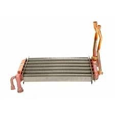 ANA EŞANJÖR 300mm BOSCH CONDANSE 2000 HRALE