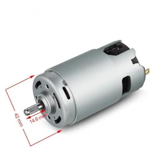 BLENDER MOTORU UNIVERSAL B2184HC053A