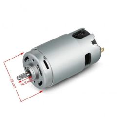 BLENDER MOTORU UNIVERSAL B2184HC053A