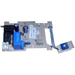 1899450140 BULAŞIK (ARÇELİK) (ORJİNAL) ELEKTRONİK KART AL414-424 A304