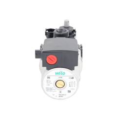 WILO 15 5 KSL SİRKÜLASYON POMPASI 82 W