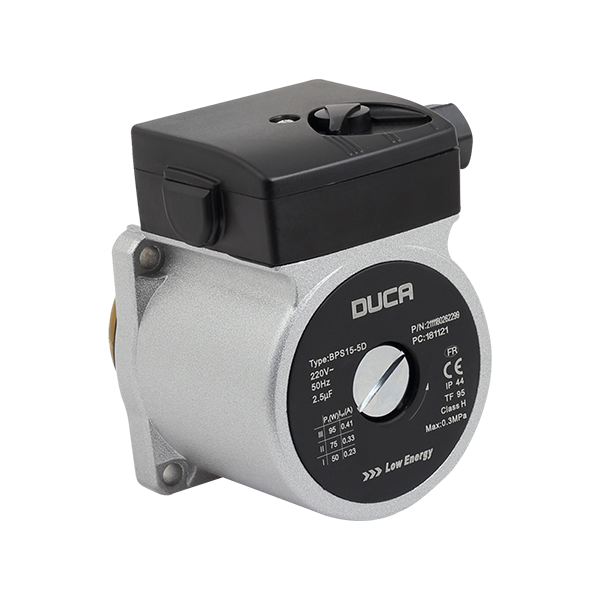 POMPA DUCA 15-50 GRUNDFOS