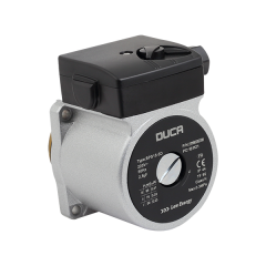 POMPA DUCA 15-50 GRUNDFOS