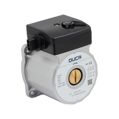 POMPA DUCA 15-50 WİLO (CP.023)