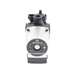 POMPA GRUNDFOS 15-50 UPSO