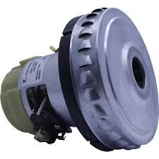 TECHSUN TB55 SÜPÜRGE MOTORU 1400W
