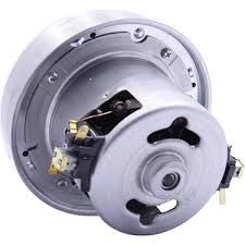 TECHSUN TB35 SÜPÜRGE MOTORU 1200W