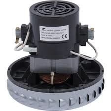 TECHSUN TB45 SÜPÜRGE MOTORU 1400W