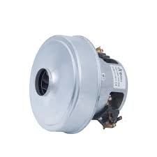 DEGHANG YB35 SÜPÜRGE MOTORU 1200W