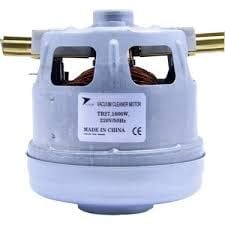 TECHSUN TB27 SÜPÜRGE MOTORU 1600W