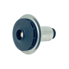 ROTOR PUMP POMPA DUCA WİLO TİPİ 15-5