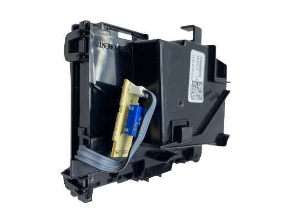 1784000070 BULAŞIK (ARÇELİK) (ORJİNAL) ELEKTRONİ KART 6230 HT-6242 HY