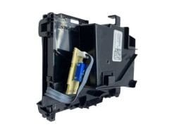 1784000070 BULAŞIK (ARÇELİK) (ORJİNAL) ELEKTRONİ KART 6230 HT-6242 HY