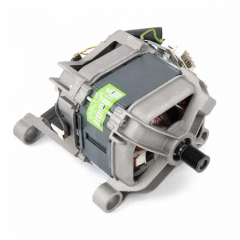 ARÇELİK 3650 GÖMME 6 SOKET REVİZYONLU YIKAMA MOTOR OÇM.