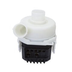 REVİZYONLU ARÇ.KARTLI BULAŞIK MAKİNA SİRKÜLASYON MOTORU 1783900400
