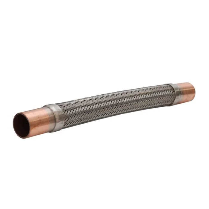 TİTREŞİM SÖNÜMLEYİCİ DH-6 1 1/8 28 mm.