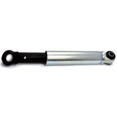 AMORTİSÖR ARÇELİK 0ÇM.YATAY 100 N AN-SA