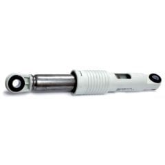 AMORTİSÖR ARÇ.3320 PLASTİK KAZAN KALIN ANSA 110 N