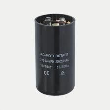 KONDANSATÖR 280*333 UF.START
