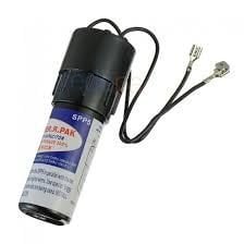 KLİMA ŞOK KONDANSATÖR SPP6 (18,000-24,000 BTU)