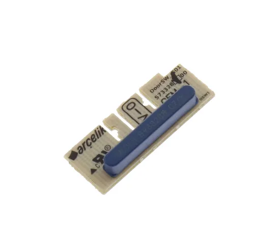 5733280100 REED SWITCH ARÇELİK BUZDULAP ORJ.