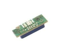5733280100 REED SWITCH ARÇELİK BUZDULAP ORJ.