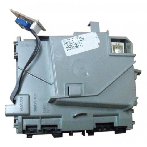 1899610411 BULAŞIK (ARÇELİK) (ORJİNAL) ELEKTRONİK KART 6220 F