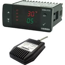 DİJ.KULUÇKA KONTROL TERMOSTAT EMKO ESM-3722 PROPLU