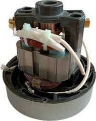 SÜPÜRGE MOTORU BT01  PRATİK 500 W