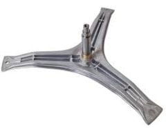 OÇM KAZAN 3 AYAK BSH MAXX 6 KG KALIN MİL(6306-6205)
