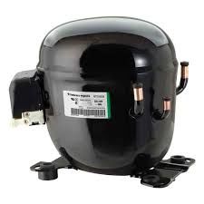 EMBRACO NT 2212 GK R-404 220 V.1,5 HP DERİN