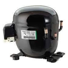 EMBRACO NT 2212 GK R-404 220 V.1,5 HP DERİN