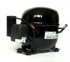 EMBRACO EKOVAT 1/2+ NEU 2140 GK R-404 A MON.