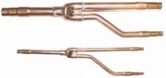 JOİNT NO :FQ3 : (1/2-5/8-5/8 *7/8-32mm- 39mm)