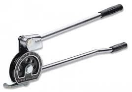 BORU KIVIRMA CH-5030 5/8 TEKLİ