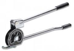 BORU KIVIRMA CH-5030 5/8 TEKLİ