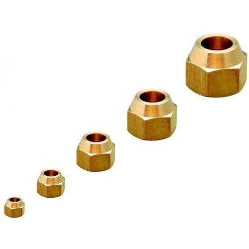 REKOR 1/4