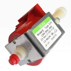 ULKA POMPA MOTORU 48 WATT EP7 MODEL